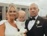 conor-mcgregor-mariage