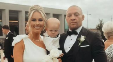 conor-mcgregor-mariage