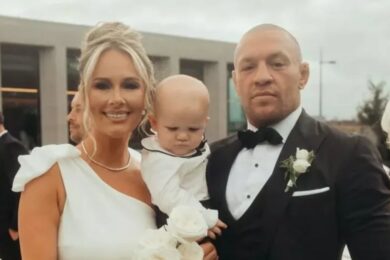 conor-mcgregor-mariage