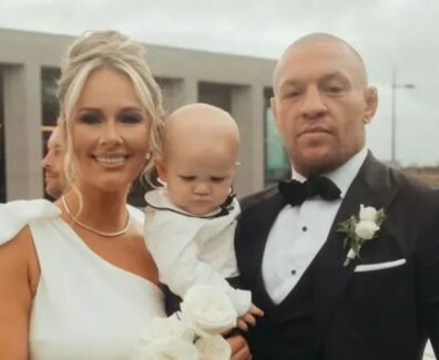 conor-mcgregor-mariage