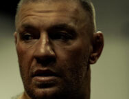 conor-mcgregor-pronostic-paul-joshua