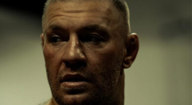 conor-mcgregor-pronostic-paul-joshua