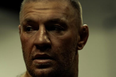 conor-mcgregor-pronostic-paul-joshua