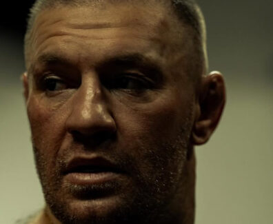 conor-mcgregor-pronostic-paul-joshua