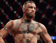 conor-mcgregor-ufc-maison-blanche