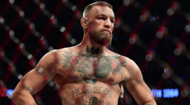 conor-mcgregor-ufc-maison-blanche