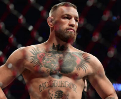conor-mcgregor-ufc-maison-blanche
