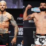 dan-hooker-previent-benoit-saint-denis-ufc-325