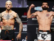 dan-hooker-previent-benoit-saint-denis-ufc-325