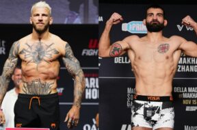 dan-hooker-previent-benoit-saint-denis-ufc-325