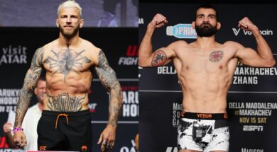 dan-hooker-previent-benoit-saint-denis-ufc-325