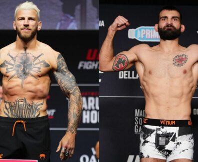 dan-hooker-previent-benoit-saint-denis-ufc-325