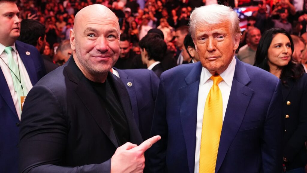 dana-white-valeur-ufc-donald-trump
