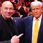 dana-white-valeur-ufc-donald-trump