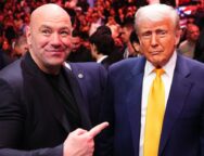 dana-white-valeur-ufc-donald-trump