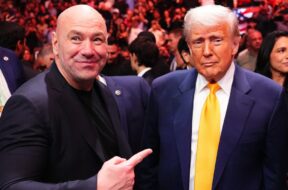 dana-white-valeur-ufc-donald-trump