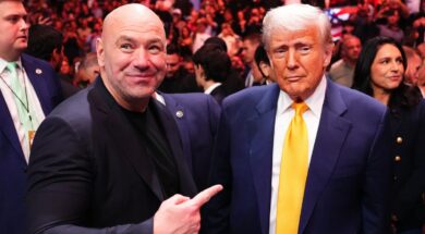 dana-white-valeur-ufc-donald-trump