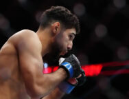 fares-ziam-prochain-adversaire-ufc