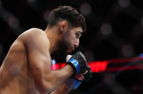 fares-ziam-prochain-adversaire-ufc