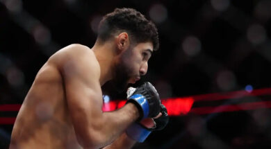 fares-ziam-prochain-adversaire-ufc