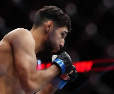 fares-ziam-prochain-adversaire-ufc