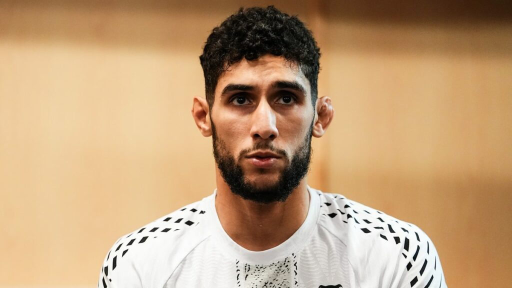 fares-ziam-reaction-victoire-ufc-323