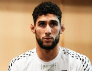 fares-ziam-reaction-victoire-ufc-323