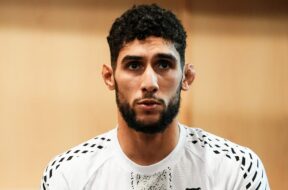 fares-ziam-reaction-victoire-ufc-323