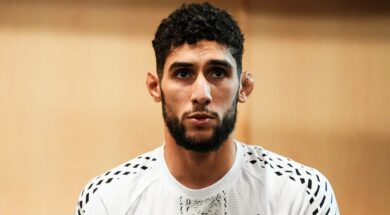 fares-ziam-reaction-victoire-ufc-323
