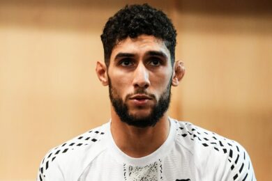fares-ziam-reaction-victoire-ufc-323