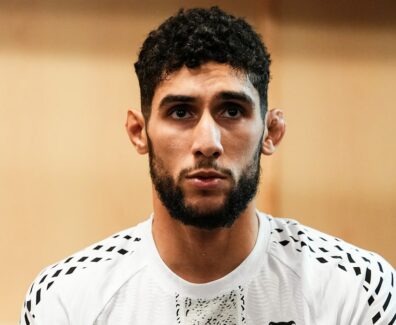 fares-ziam-reaction-victoire-ufc-323