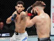 fares-ziam-tko-sadykhov-ufc-323