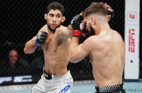 fares-ziam-tko-sadykhov-ufc-323