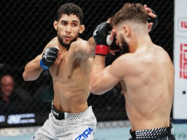 fares-ziam-tko-sadykhov-ufc-323