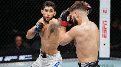 fares-ziam-tko-sadykhov-ufc-323