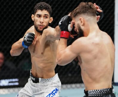 fares-ziam-tko-sadykhov-ufc-323