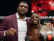 franci-ngannou-pfl-afrique-resultat-&lsquo;