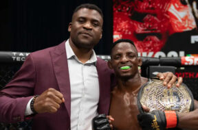 franci-ngannou-pfl-afrique-resultat-&lsquo;