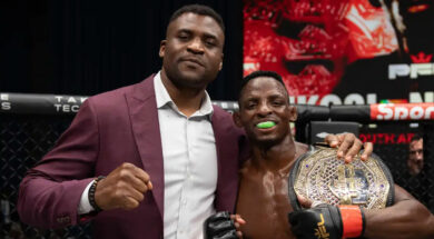 franci-ngannou-pfl-afrique-resultat-&lsquo;