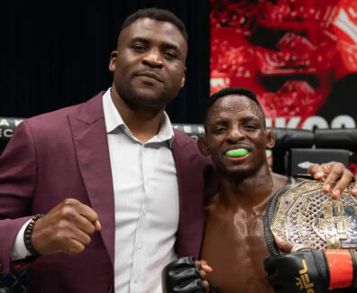 franci-ngannou-pfl-afrique-resultat-&lsquo;