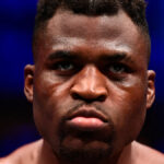 Vadim Nemkov soumet Renan Ferreira au 1er round et call-out Francis Ngannou, le 'Predator' répond francis ngannou