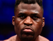 francis-ngannou-reponse-callout-nemkov-pfl