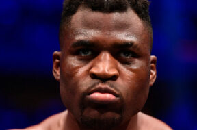 francis-ngannou-reponse-callout-nemkov-pfl