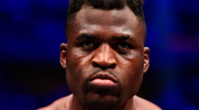 francis-ngannou-reponse-callout-nemkov-pfl