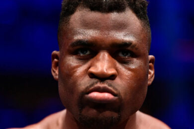 francis-ngannou-reponse-callout-nemkov-pfl