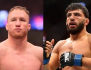gaethje-refuse-aide-tsarukyan-mma-ufc