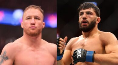 gaethje-refuse-aide-tsarukyan-mma-ufc
