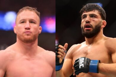 gaethje-refuse-aide-tsarukyan-mma-ufc
