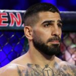 ilia-topuria-pr&eacute;vient-islam-makhachev-ufc