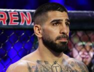 ilia-topuria-pr&eacute;vient-islam-makhachev-ufc